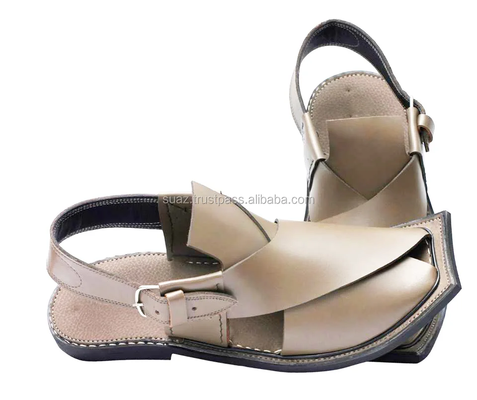 pakistani sandals mens