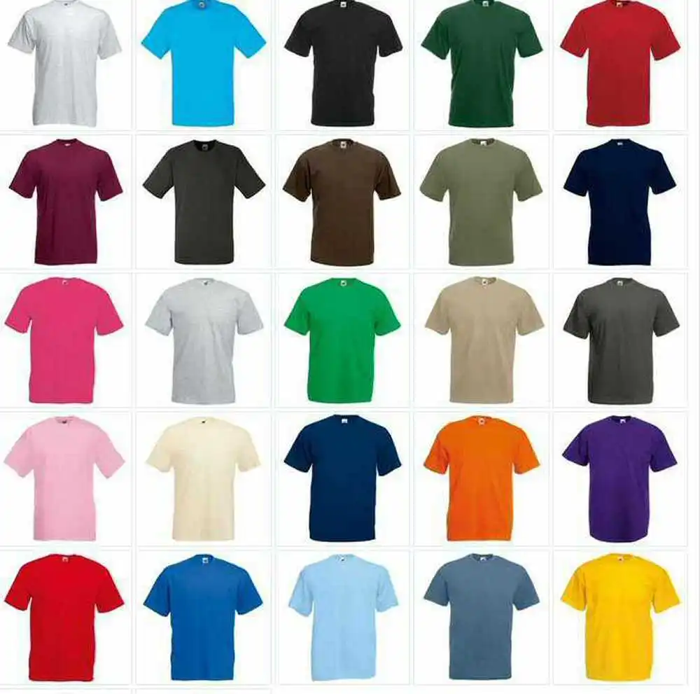 primark mens polo shirts uk