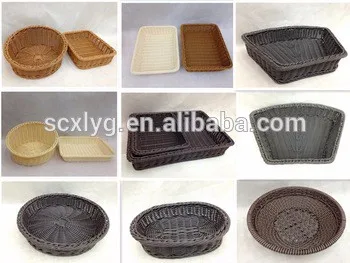 16bf45773ecd75d1c74e3a7fbc990f55_HTB1lY4iMXXXXXbHaXXXq6xXFXXXJ.jpg_350x350