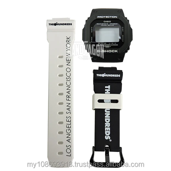 g shock hard case