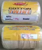 7 Ply Multi Fold Cotton Twine