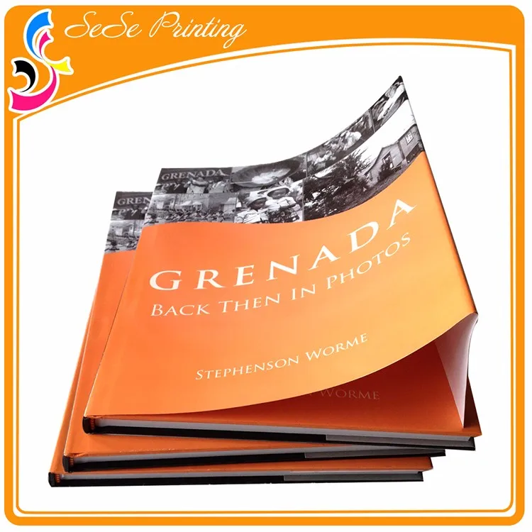 CMYK Printing Children/ Kids Pop Up/ Popup Book Printing Factory Price