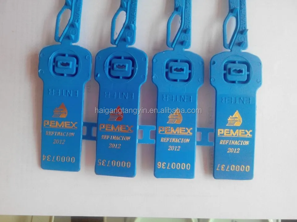 EDEF9ACB71A558F08F66020EDF88575C.jpg