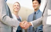 Formation and registration of companies, one person company under new companies act.