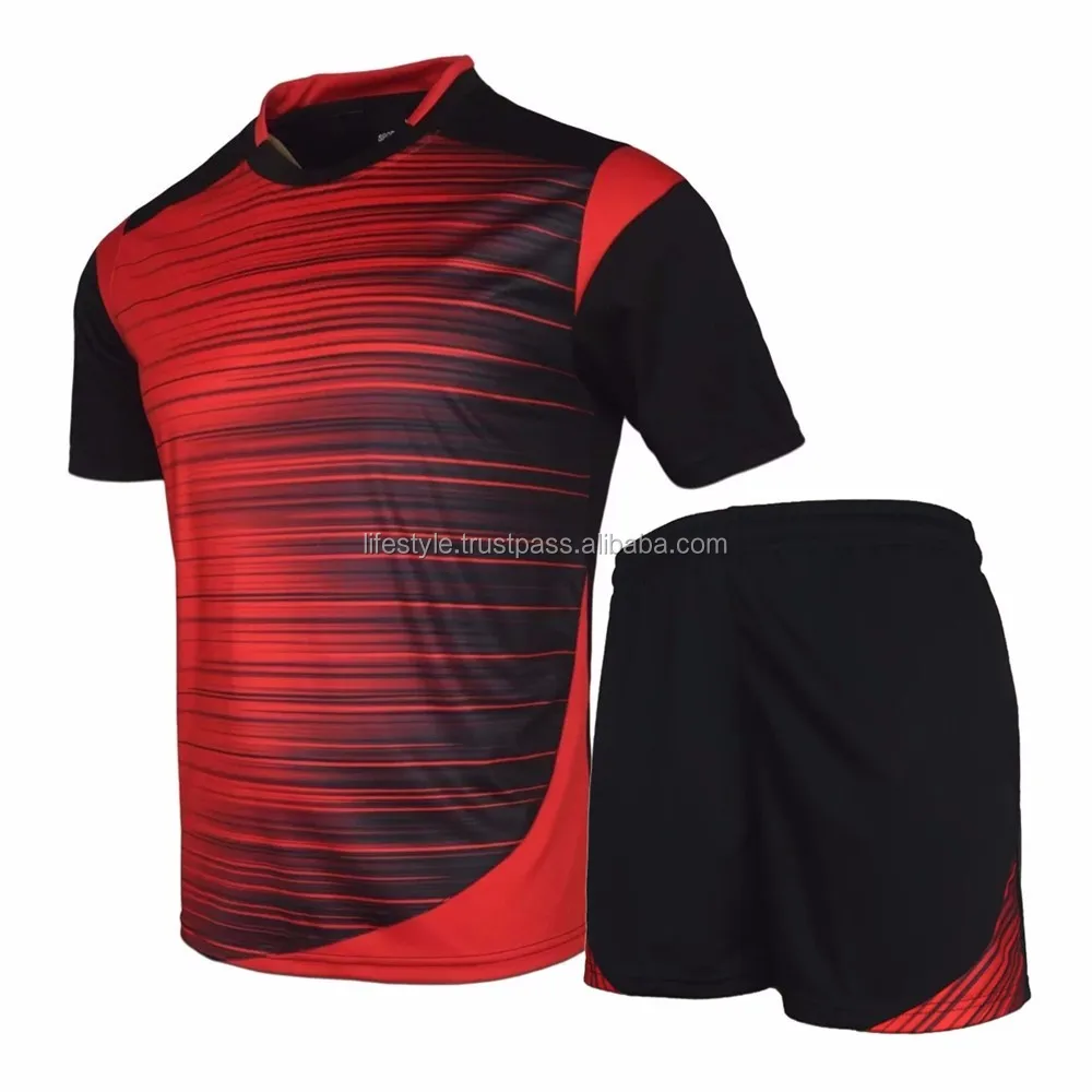 cheap soccer uniforms for teams