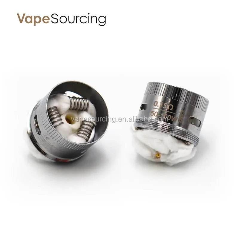 limitless rdta classic (5)