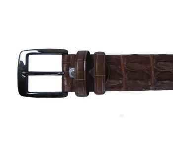 cheap leather belts