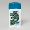 /product-detail/deodorant-stick-2-25-oz-max-endurance-clean-fresh-05243-50015845949.html