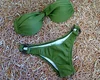 Customizable Brazilian Bikinis - Favorite Style in the Market - Authentic Brazilian Fashion
