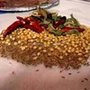 CHETTINAD MUTTON MASALA