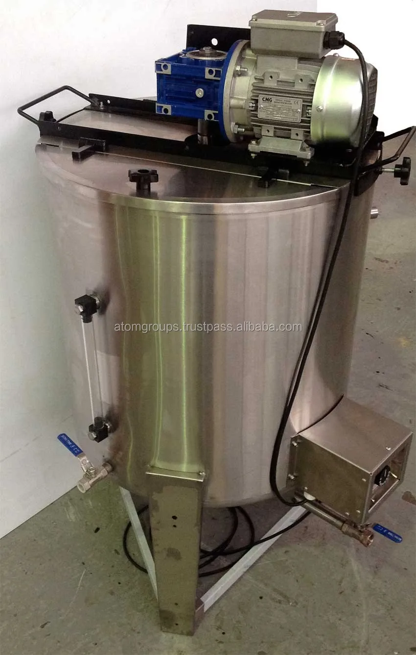 Liquid Soap Mixer Machine, View liquid soap making machine, Product