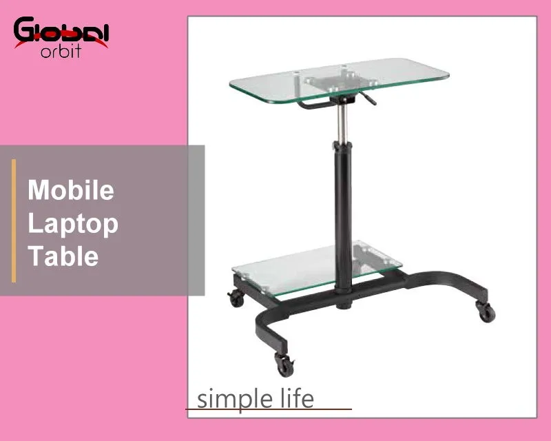 Laptop Desk Bed Table Computer Stand Healthcare Table Sofa Table Buy Bed Table Bed Sofa Computer Table Office Desk Side Table Product On Alibaba Com