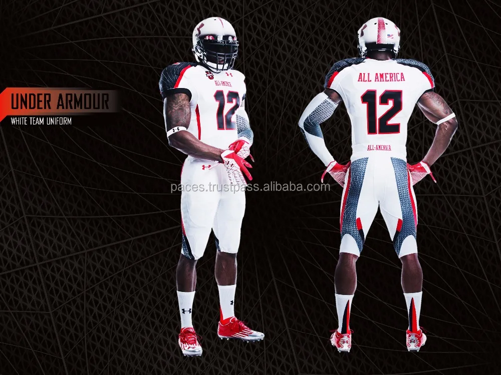 all american football jerseys all american football jerseys