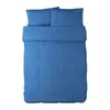 fitted sheet