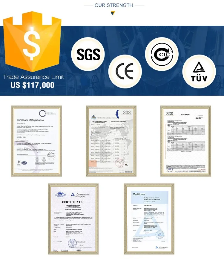 MB 7 certificate.jpg