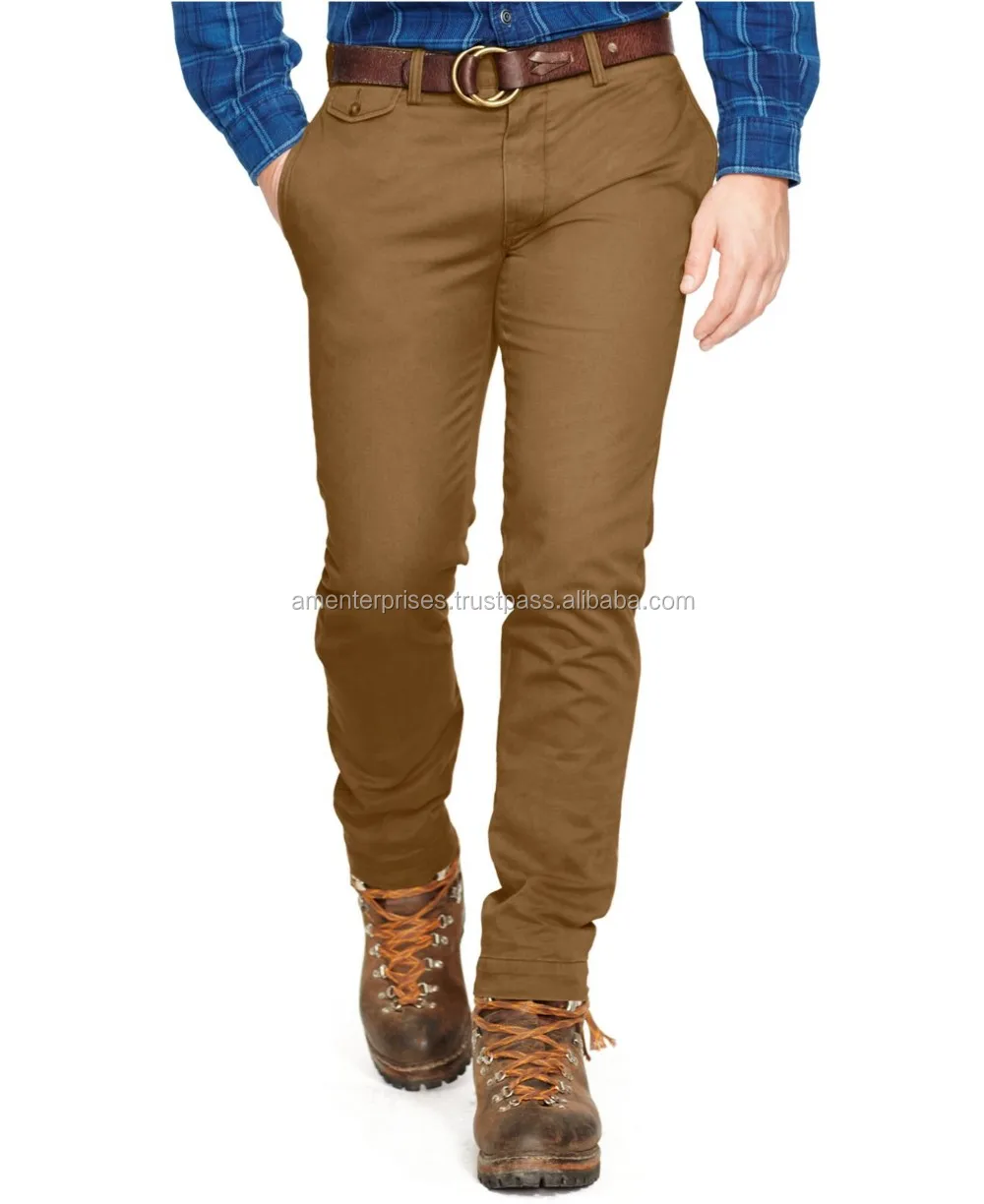 Oem Fancy Chino Pants Chino Casual Pants For Men,Latest Style Various