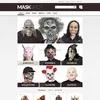 custom web design development