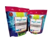 Decrease mortality and death in Tiger shrimps using beneficial soil bacteria Biogut Aqua