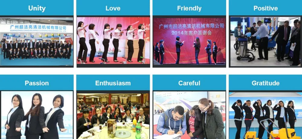 VD}SPGL_8I{]4{D%G%C8{X6