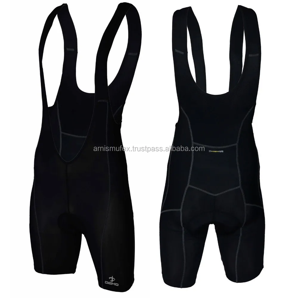 Magene — Maillot De Vélo Pour Hommes,Short Avec Gel Chamois,Pour Cyclisme À Longue Distance - Buy Long Distance Cycling Bib Short,Men Cycling Bib Knicker,Bib Short With Gel Chamois Product on Alibaba.com