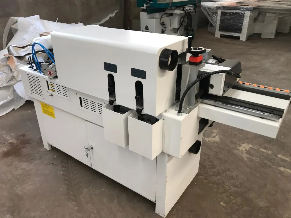 Mfqz45x3 Small Compact Auto Edge Bander Auto Edge Banding Machine Buy