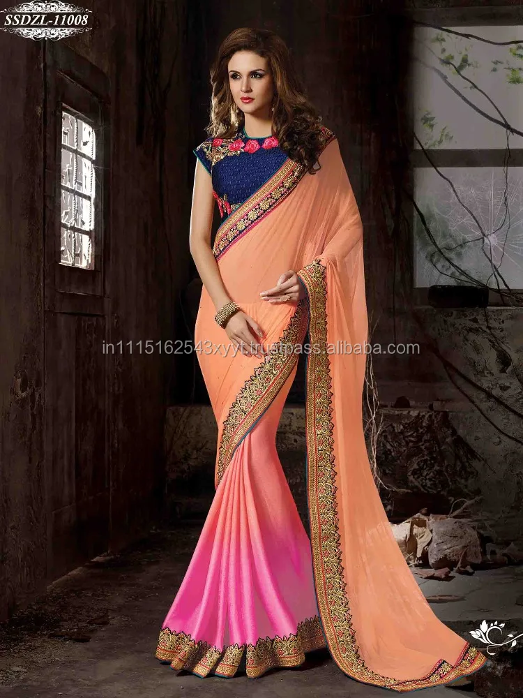 Saree Suit Lehenga on Sale, 58% OFF 