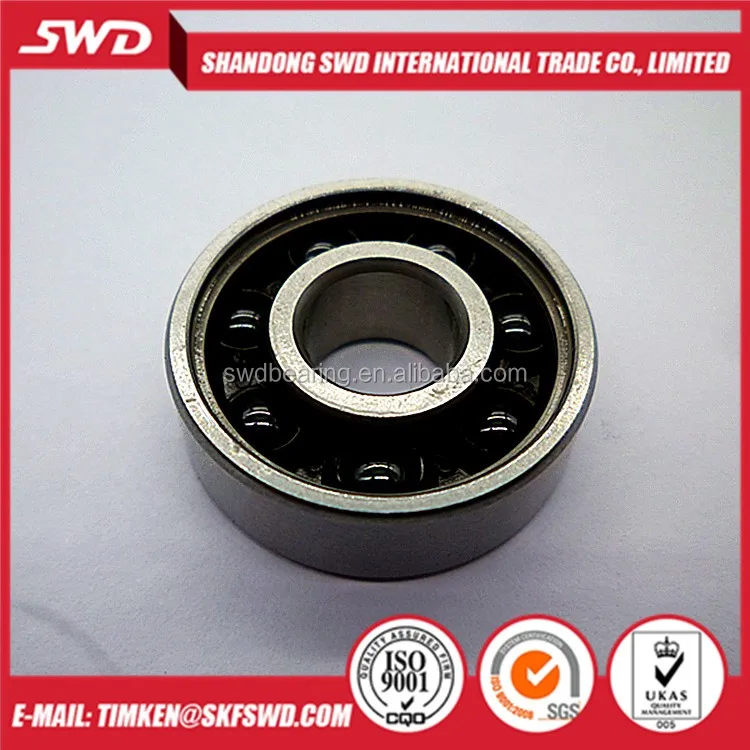 Koyo Bearing Cross Reference 6309 Deep Groove Ball Bearing 6304 6305 6306 6307 6308 6309 Buy