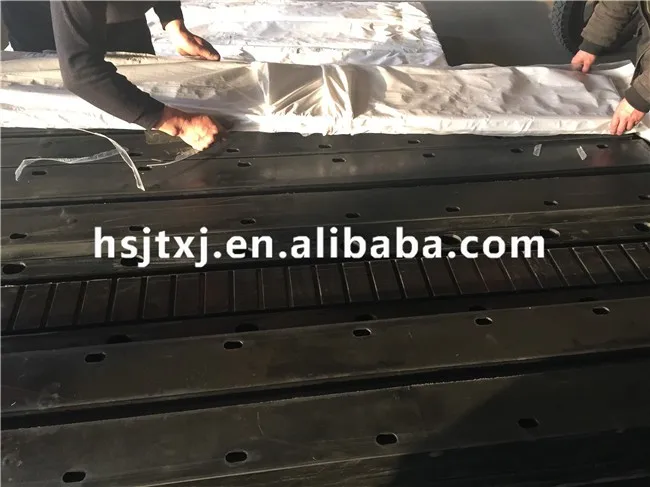 nr rubber expansion joint.jpg