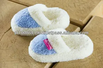 carpet slippers