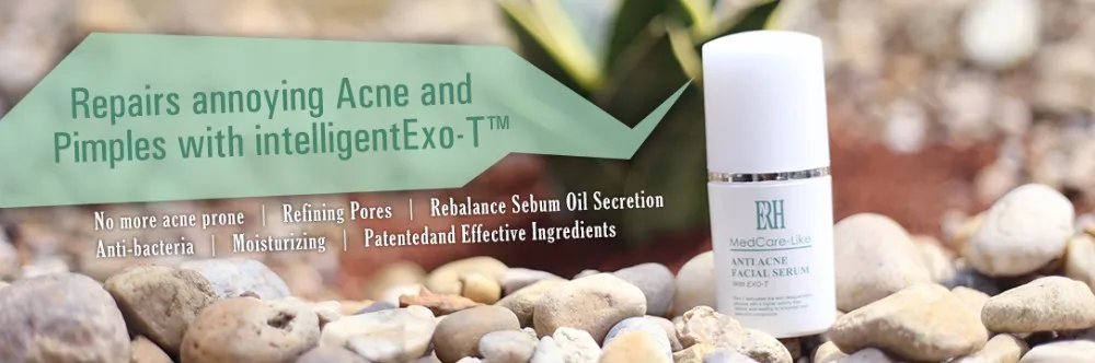 Anti acne facial serum.jpg