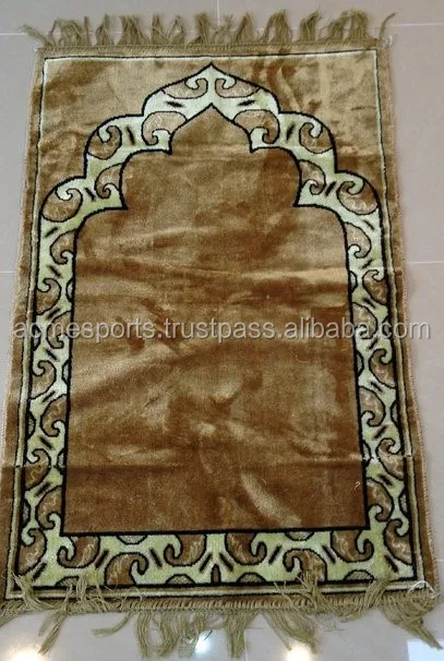desert-dress-adult-muslim-islamic-prayer-mat-rug-soft-and-silky-pakistan-made-jainamaz-musalla_2559106.jpg
