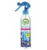 Perfect scent Green World Air Freshener