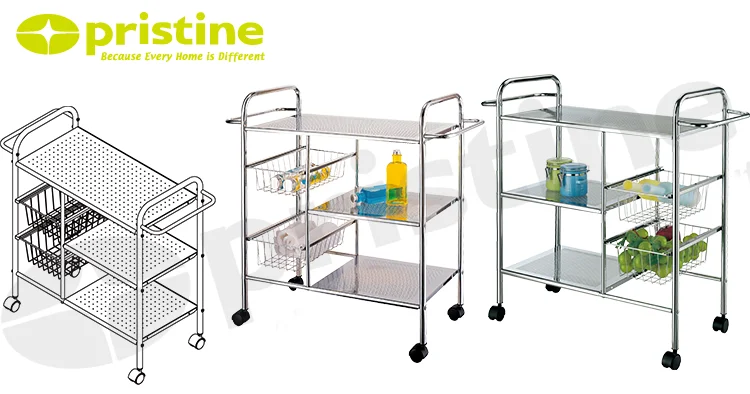 F58N_KITCHEN_CART_0004.png