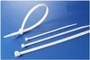 Wire Zip Ties Self Locking(CWT 102)