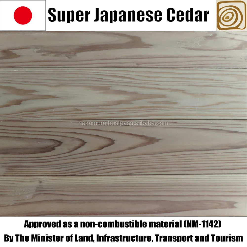 
High quality home building materials fireproof timber at reasonable prices , other building materials also available 