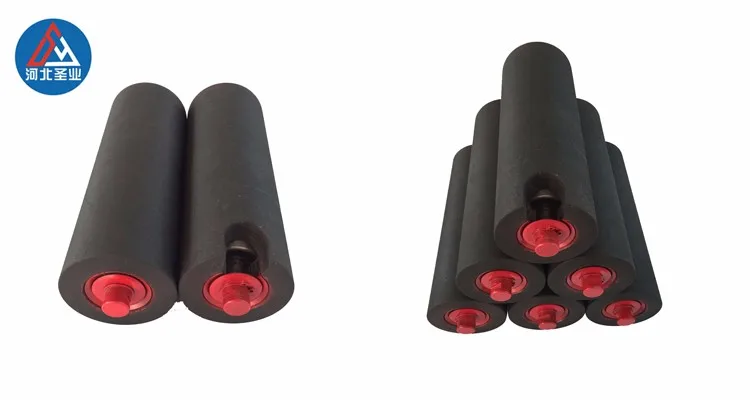 composite roller.jpg