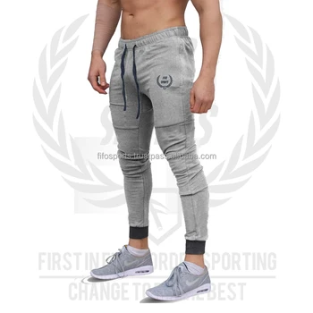 mens jogging leggings