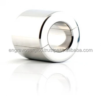 steel ball weight