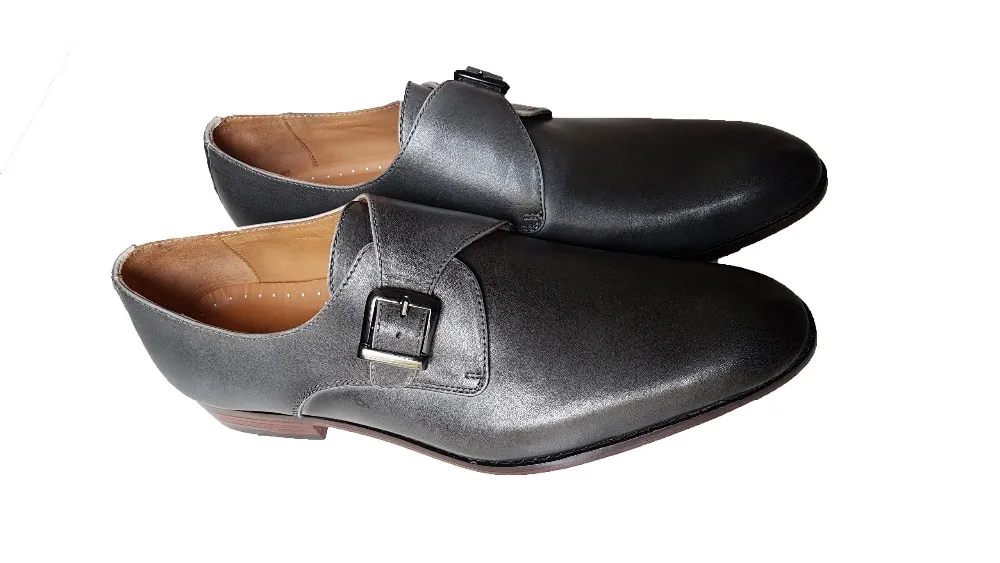 Vietnam Leather Handmade Oxford Shoes For Men Buy Man Shoe,Shoe,Made
