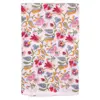 FB037 Printed Wholesale Cotton Fabric
