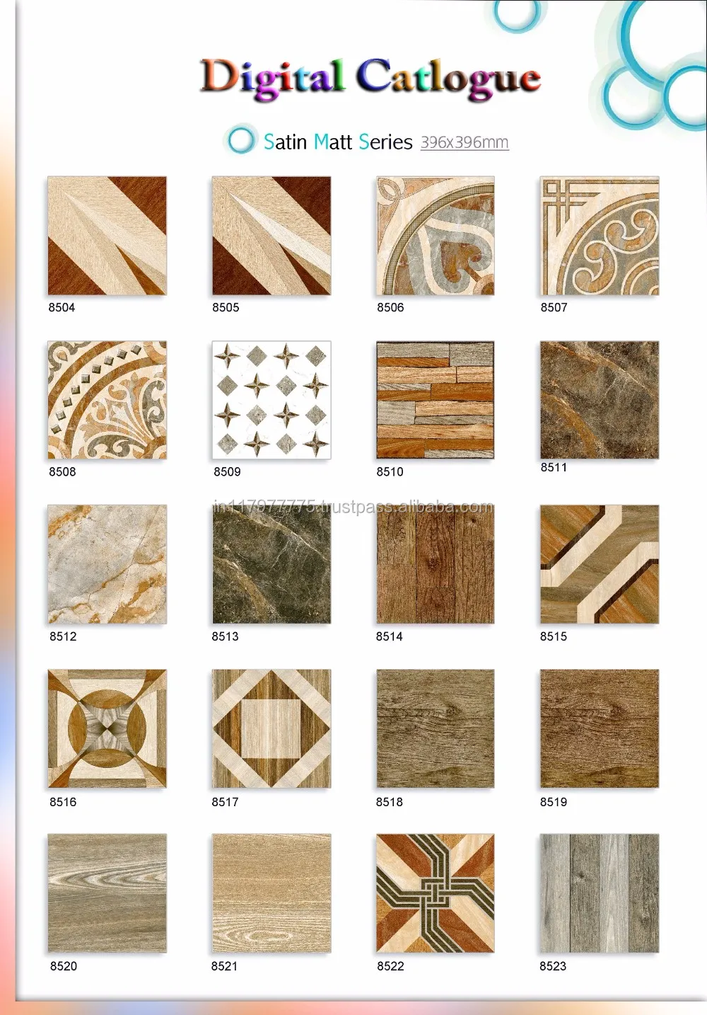 Ceramic Floor Tile Marble Look Floor Tile Export Quality Buy Rustic Floor Tile For Out Door