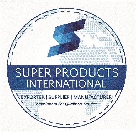 Бакалейные товары. Super value крышки. Product stickers. Super products. المواد الغذائية png.