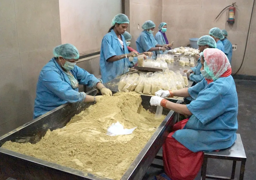 Ayurvedici Henna Powder For Dubai Buy Exporter Of Original Dubai