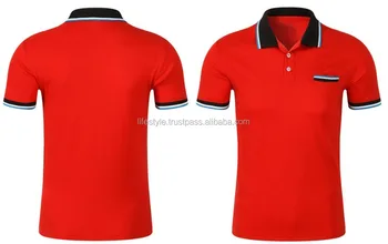 Polo Shirt Desain Untuk Wanita Baru Desain Polo Shirt Kombinasi Warna Polo Shirt Desain Warna Buy Pasangan Lucu Desain Baju Polo T Shirt Polo Shirt