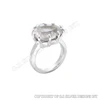 /product-detail/rose-quartz-ring-silver-gemstone-rings-silver-ring-jewelry-cheap-fine-silver-jewelry-india-50026207115.html