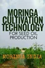 Start Moringa Project For Plantation for Seed Oil Production