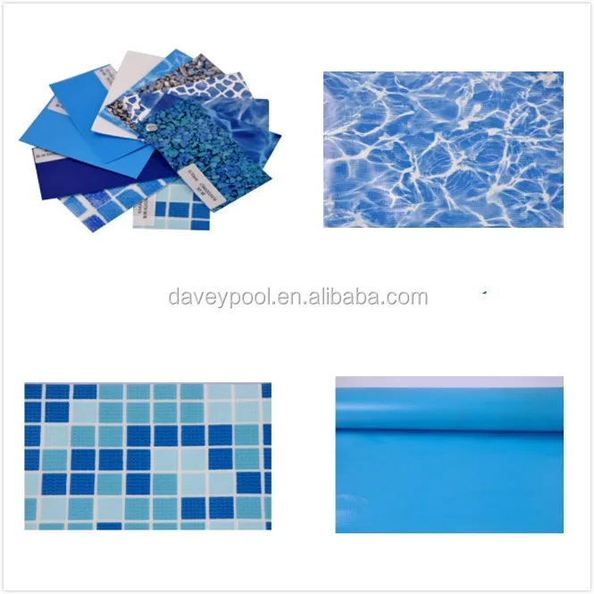 pool skimmer, stainless steel drainage pipe fitting, pool vacuum fitting, swimming pool pipe fittings2