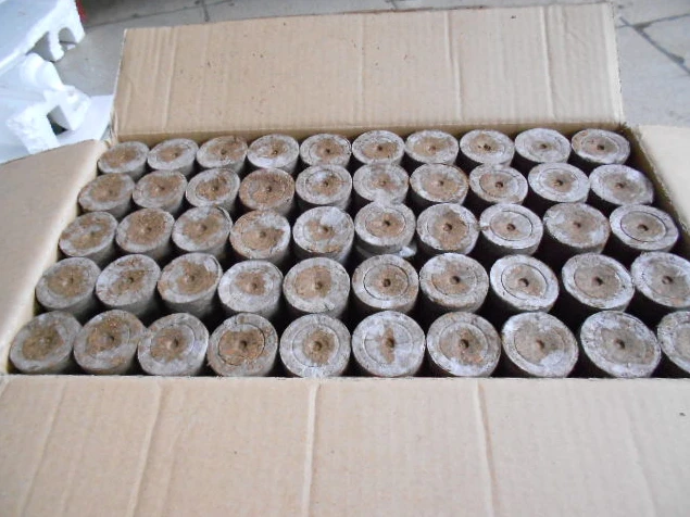 50-Count-38mm-Jiffy-Peat-Pellets-Seeds-Starting-Plugs-Nursery-seed-tray-Pots-Flower-Pots-Planters