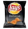 /product-detail/lays-potato-chips-all-flavours-and-sizes-available-50030596544.html