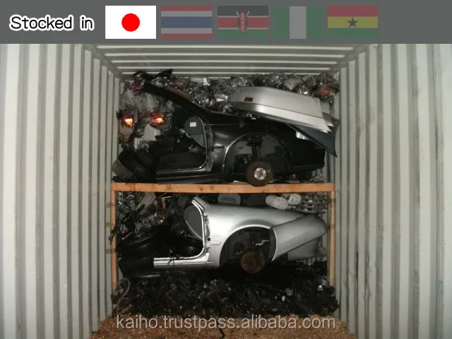 
japanese used car parts auto spare parts auto parts 